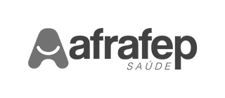 logo-microlab-afrafep