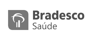 logo-microlab-bradesco