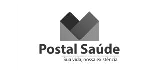 logo-microlab-postal